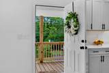 1814 Vinson St - Photo 14