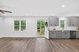 1814 Vinson St - Photo 15