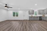 1814 Vinson St - Photo 16