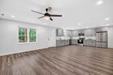 1814 Vinson St - Photo 19