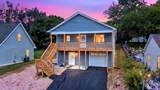 1814 Vinson St - Photo 2