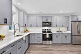 1814 Vinson St - Photo 22
