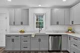 1814 Vinson St - Photo 23