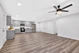 1814 Vinson St - Photo 26