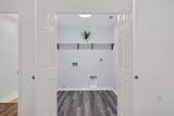 1814 Vinson St - Photo 27
