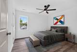 1814 Vinson St - Photo 28