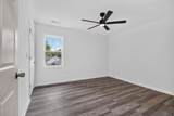 1814 Vinson St - Photo 29
