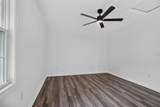 1814 Vinson St - Photo 30