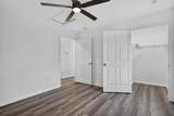 1814 Vinson St - Photo 31