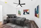 1814 Vinson St - Photo 32