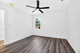 1814 Vinson St - Photo 33