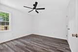 1814 Vinson St - Photo 34