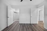 1814 Vinson St - Photo 35