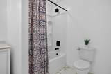 1814 Vinson St - Photo 38