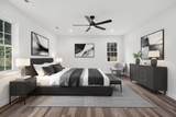 1814 Vinson St - Photo 39