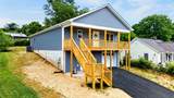 1814 Vinson St - Photo 4