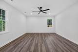 1814 Vinson St - Photo 40