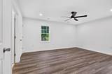 1814 Vinson St - Photo 41