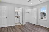1814 Vinson St - Photo 42