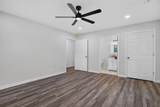 1814 Vinson St - Photo 43