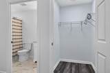 1814 Vinson St - Photo 44