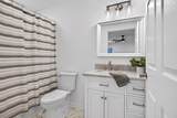 1814 Vinson St - Photo 45