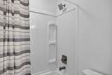 1814 Vinson St - Photo 47