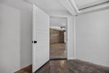 1814 Vinson St - Photo 48