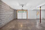1814 Vinson St - Photo 49