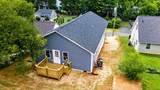 1814 Vinson St - Photo 5