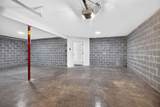 1814 Vinson St - Photo 50