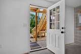 1814 Vinson St - Photo 53