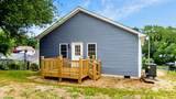 1814 Vinson St - Photo 6