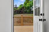 1814 Vinson St - Photo 7