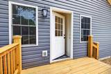1814 Vinson St - Photo 8