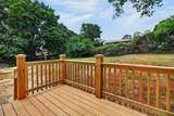 1814 Vinson St - Photo 9