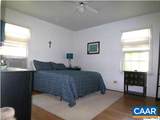 1707 Burnley Ave - Photo 8