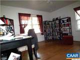 1707 Burnley Ave - Photo 9