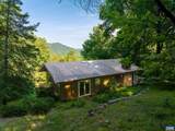 329 Jones Mountain Rd - Photo 1