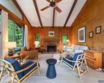 329 Jones Mountain Rd - Photo 10