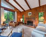329 Jones Mountain Rd - Photo 11