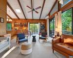 329 Jones Mountain Rd - Photo 12