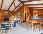 329 Jones Mountain Rd - Photo 13
