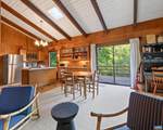 329 Jones Mountain Rd - Photo 14