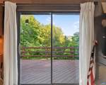 329 Jones Mountain Rd - Photo 15