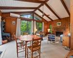 329 Jones Mountain Rd - Photo 16