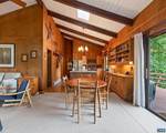 329 Jones Mountain Rd - Photo 17