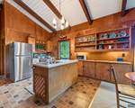 329 Jones Mountain Rd - Photo 18