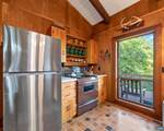329 Jones Mountain Rd - Photo 19