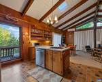 329 Jones Mountain Rd - Photo 20